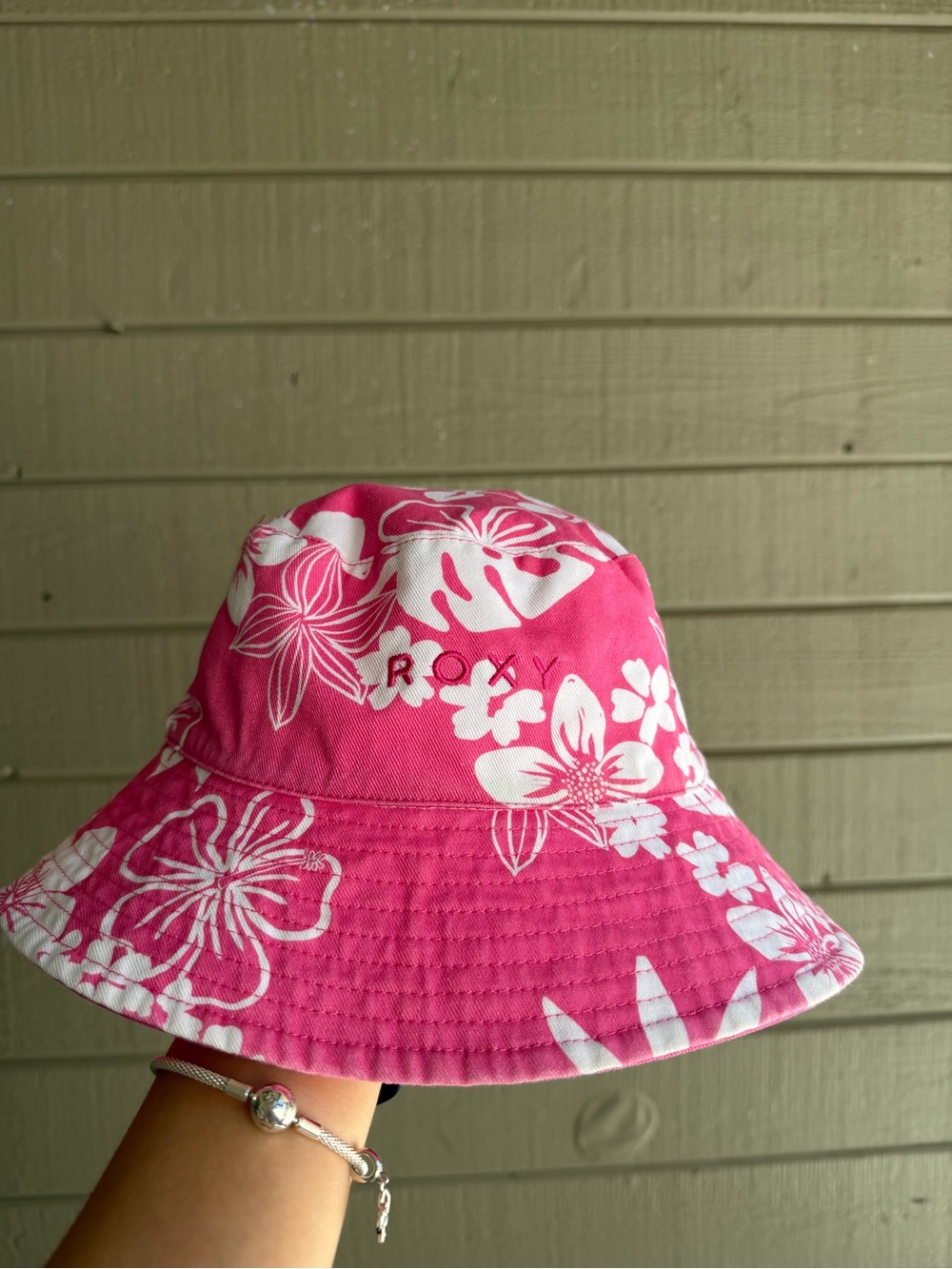 Hat - Roxy - Picture 3 of 5